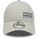 snapback-9forty-essential-red-bull-racing-formula-1-new-era