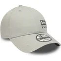 snapback-9forty-essential-red-bull-racing-formula-1-new-era
