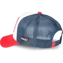 trucker-beer-pong-be2-cocktails-capslab