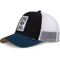trucker-being-cheered-hft-djinns