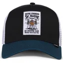 trucker-being-cheered-hft-djinns