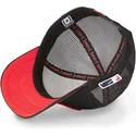 schwarze-trucker-kappe-beer-pong-be1-cocktails-von-capslab