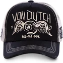 trucker-crew4-von-dutch