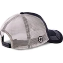 von-dutch-crew4-schwarze-trucker-kappe-fur-jungen