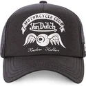 crew8-von-dutch