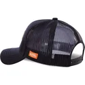 trucker-eag-blk-von-dutch