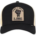 schwarze-und-beige-trucker-kappe-rebellion-hft-von-djinns