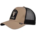 gorra-trucker-beige-y-negra-rebellion-hft-de-djinns