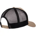trucker-rebellion-hft-djinns