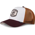 djinns-coffee-club-hft-white-brown-and-maroon-trucker-hat