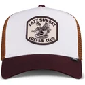 coffee-club-hft-djinns