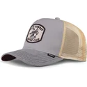 gorra-trucker-gra-och-beige-coffee-club-hft-fran-djinns