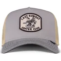 coffee-club-hft-djinns