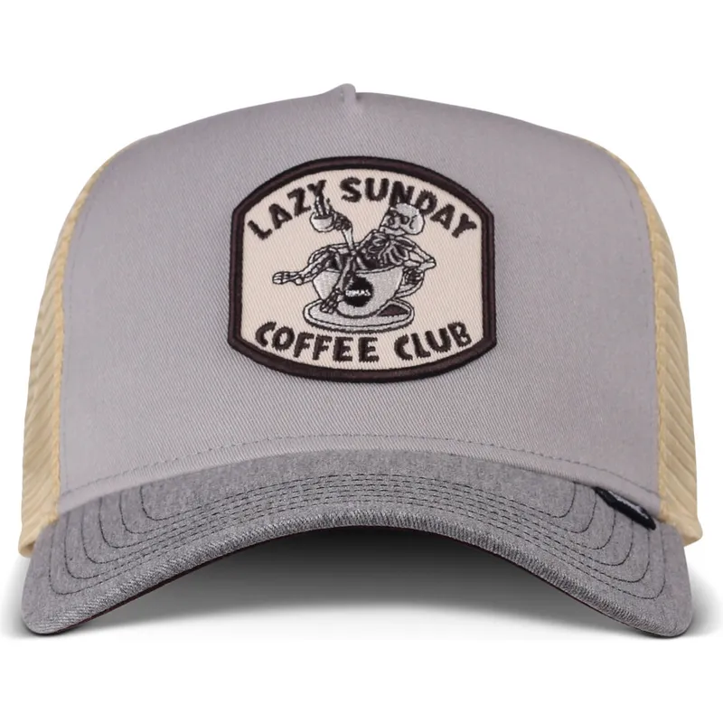 czapka-trucker-szara-i-bezowa-coffee-club-hft-od-djinns
