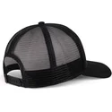 trucker-lazy-classic-hft-djinns