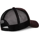 gorra-trucker-marron-y-negra-lazy-classic-hft-de-djinns