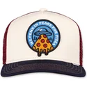 gorra-trucker-beige-roja-y-azul-food-peace-pizza-hft-de-djinns