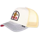 weisse-und-graue-trucker-cap-food-beer-coffee-hft-von-djinns