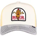 gorra-trucker-blanca-y-gris-food-beer-coffee-hft-de-djinns