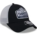 gorra-trucker-azul-marino-y-blanca-9forty-stretch-snap-tab-de-new-york-yankees-mlb-de-new-era