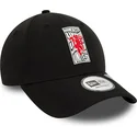 schwarze-verstellbare-9forty-repreve-wordmark-kappe-von-manchester-united-football-club-premier-league-von-new-era