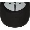 schwarze-verstellbare-9forty-repreve-wordmark-kappe-von-manchester-united-football-club-premier-league-von-new-era