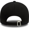 9forty-contrast-verstellbare-schwarze-und-violette-curved-cap-von-aprilia-piaggio-von-new-era