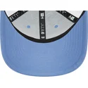 blaue-und-weisse-trucker-kappe-9fifty-seasonal-von-mclaren-racing-formula-1-von-new-era