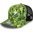 new-era-9fifty-mclaren-racing-formula-1-camouflage-trucker-hat