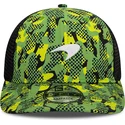 new-era-9fifty-mclaren-racing-formula-1-camouflage-trucker-hat