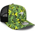 new-era-9fifty-mclaren-racing-formula-1-camouflage-trucker-hat