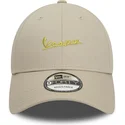 gorra-curva-beige-ajustable-9forty-seasonal-colour-de-vespa-piaggio-de-new-era