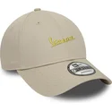 gorra-curva-beige-ajustable-9forty-seasonal-colour-de-vespa-piaggio-de-new-era