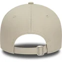 gorra-curva-beige-ajustable-9forty-seasonal-colour-de-vespa-piaggio-de-new-era