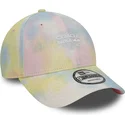 snapback-9forty-z-zakrzywionym-daszkiem-wielokolorowy-tie-dye-denim-red-bull-racing-formula-1-od-new-era
