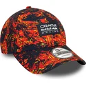 gorra-curva-roja-y-azul-marino-ajustable-9forty-all-over-print-de-red-bull-racing-formula-1-de-new-era