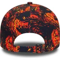 gorra-curva-roja-y-azul-marino-ajustable-9forty-all-over-print-de-red-bull-racing-formula-1-de-new-era