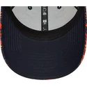 gorra-curva-roja-y-azul-marino-ajustable-9forty-all-over-print-de-red-bull-racing-formula-1-de-new-era