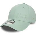 snapback-9forty-seasonal-red-bull-racing-formula-1-new-era