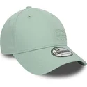 snapback-9forty-seasonal-red-bull-racing-formula-1-new-era