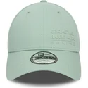 snapback-9forty-seasonal-red-bull-racing-formula-1-new-era