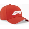 snapback-bb-formula-1-puma