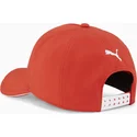 snapback-bb-formula-1-puma