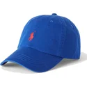 cotton-chino-classic-sport-polo-ralph-lauren