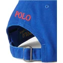 cotton-chino-classic-sport-polo-ralph-lauren