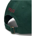cotton-chino-classic-sport-polo-ralph-lauren
