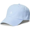 cotton-chino-classic-sport-polo-ralph-lauren