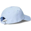 cotton-chino-classic-sport-polo-ralph-lauren