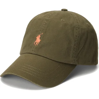 Product Photography
