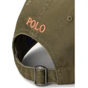 chino-classic-sport-polo-ralph-lauren
